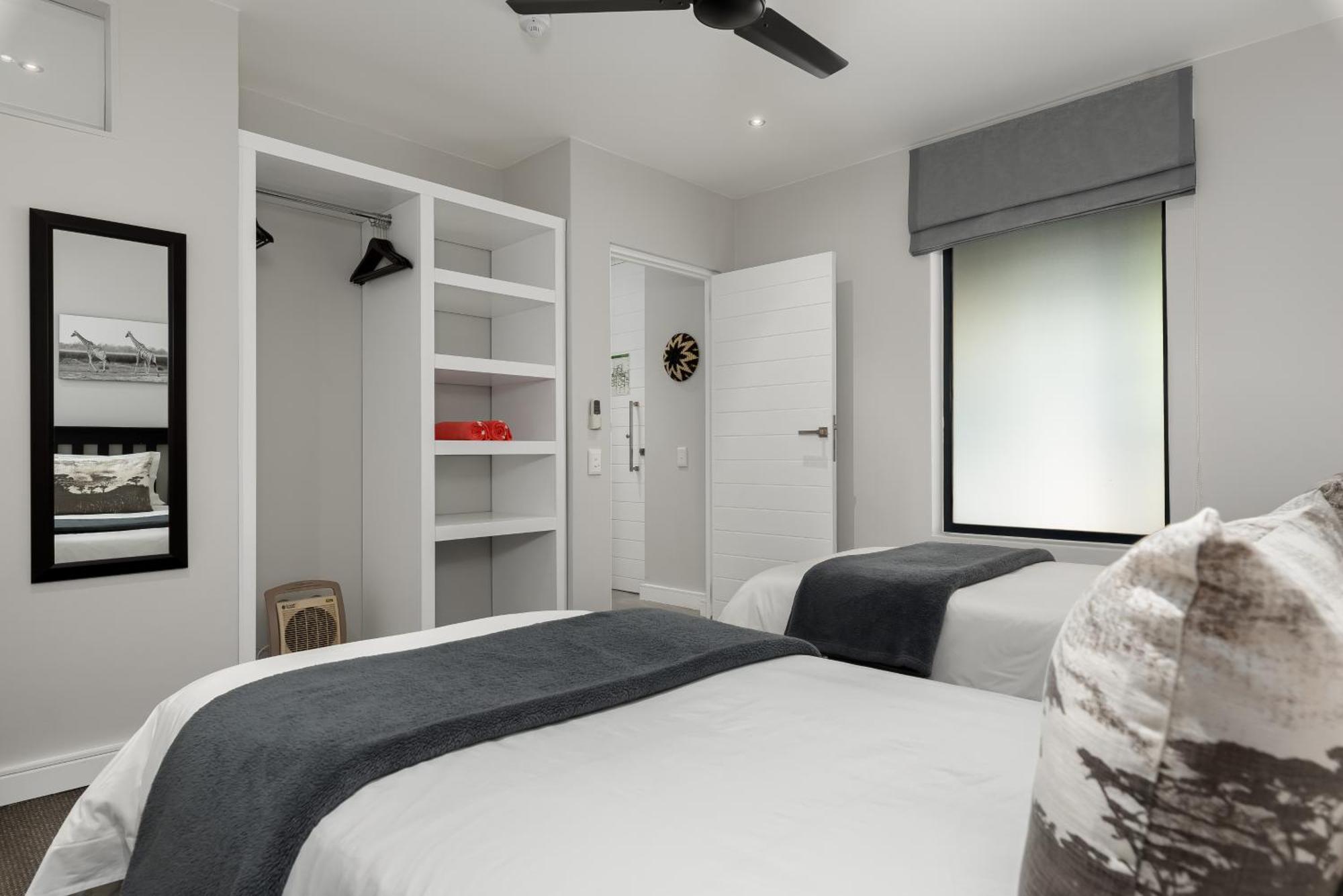 Sunset Splendour Guesthouse Noordhoek Luaran gambar