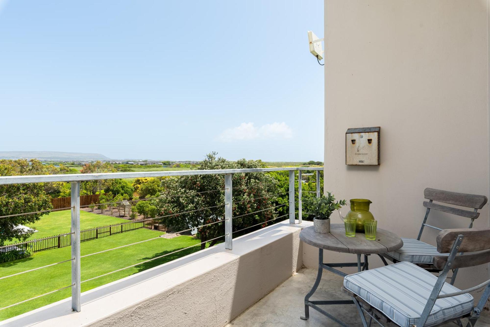 Sunset Splendour Guesthouse Noordhoek Luaran gambar
