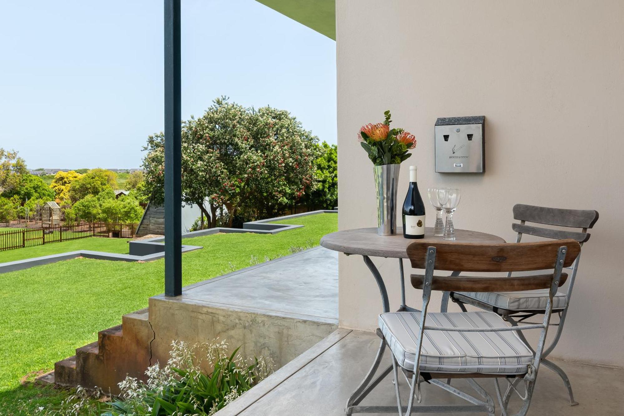 Sunset Splendour Guesthouse Noordhoek Luaran gambar