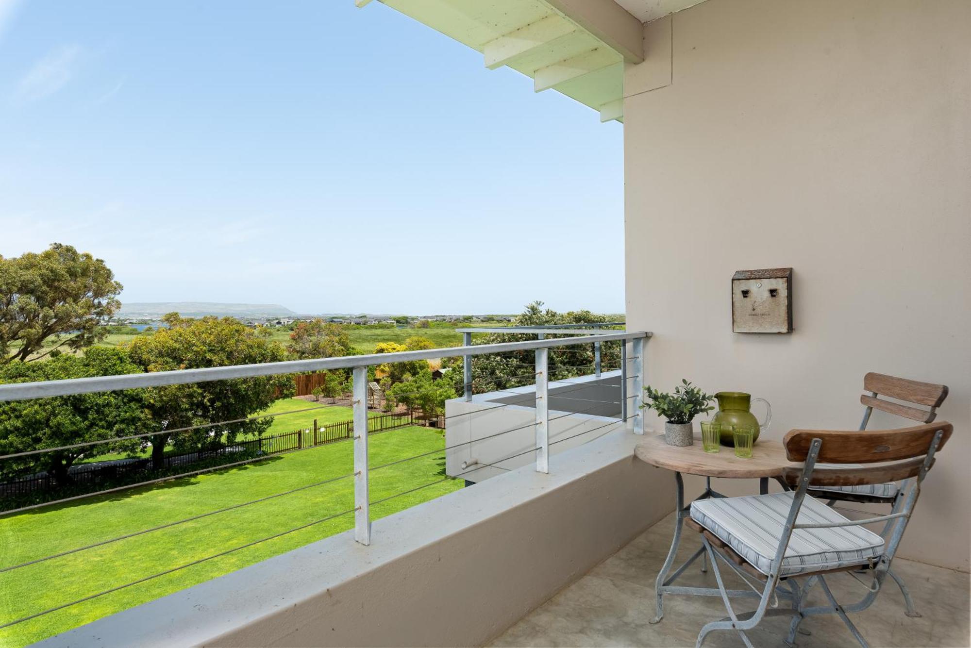 Sunset Splendour Guesthouse Noordhoek Luaran gambar
