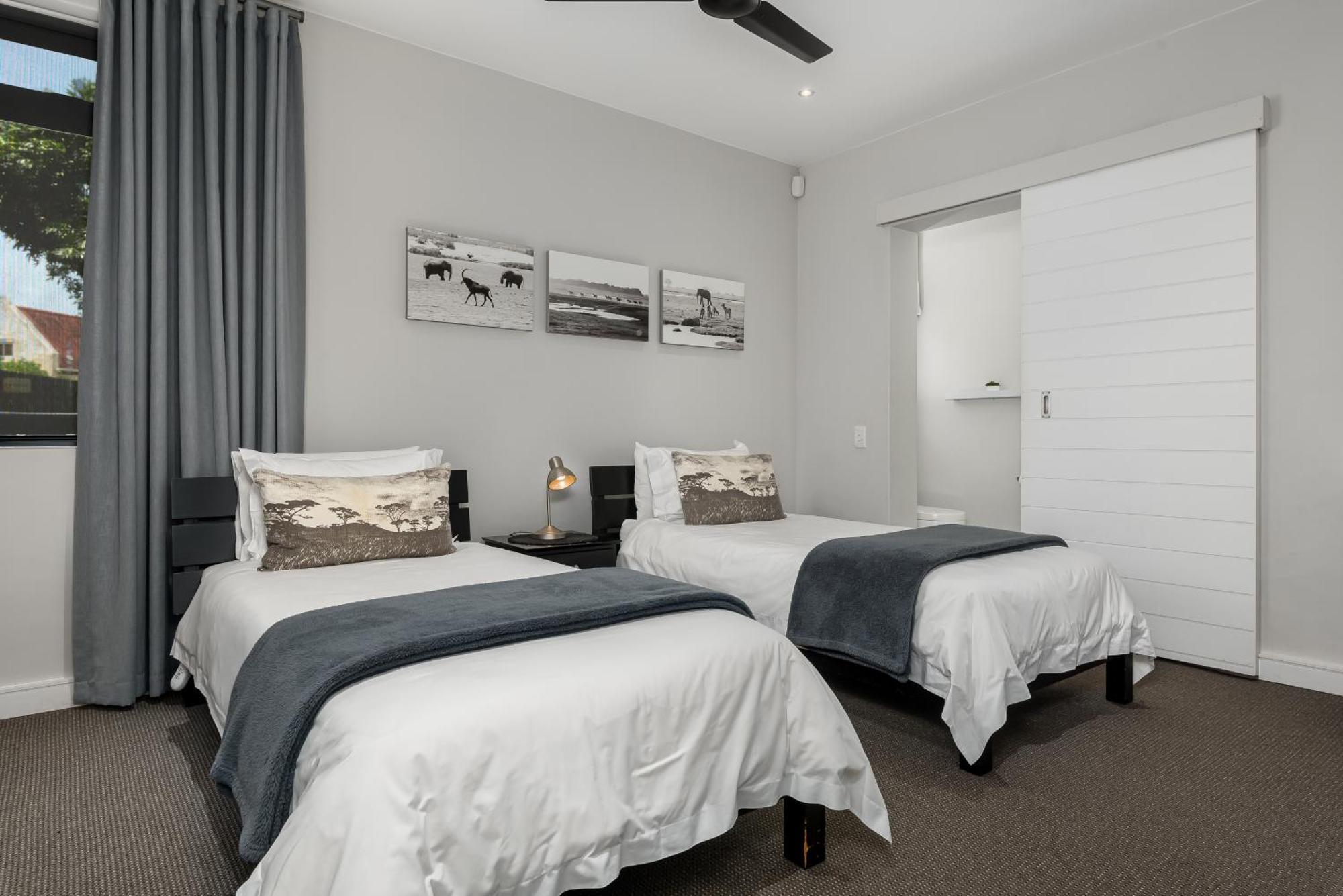 Sunset Splendour Guesthouse Noordhoek Bilik gambar