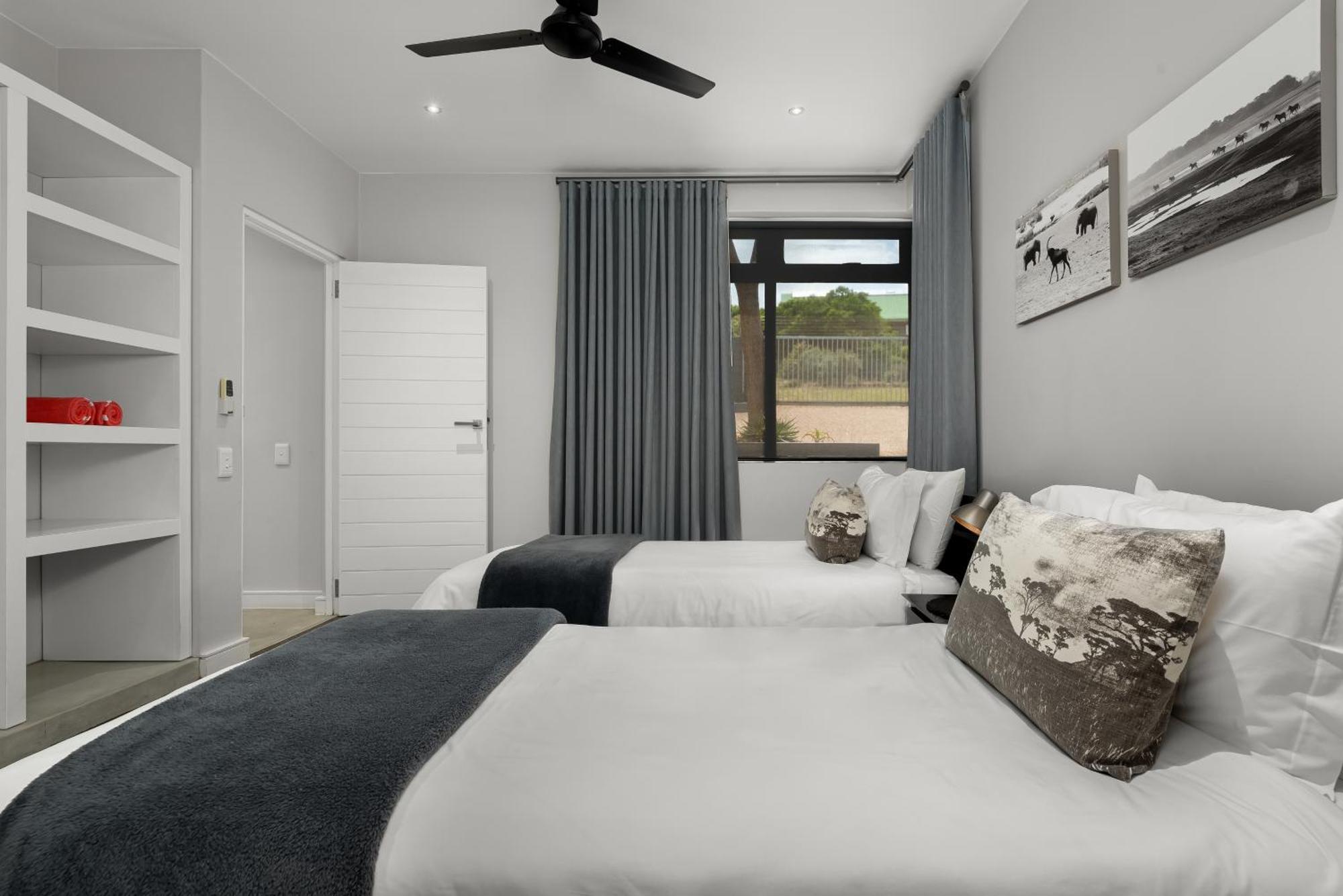 Sunset Splendour Guesthouse Noordhoek Bilik gambar